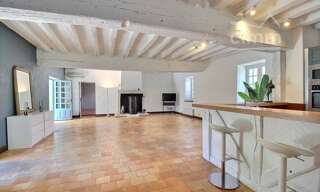 Maison 8 Pièces 224 m² à vendre à Ballan-Miré (37510)