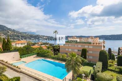 Appartement 3 pièces 975000 €