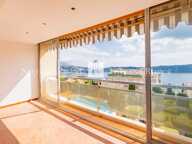 VENTE APPARTEMENT VILLEFRANCHE-SUR-MER — photo 2