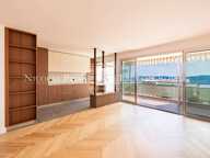 VENTE APPARTEMENT VILLEFRANCHE-SUR-MER — photo 3