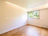 VENTE APPARTEMENT VILLEFRANCHE-SUR-MER — photo 4
