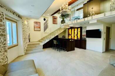Immeuble  4700000 €