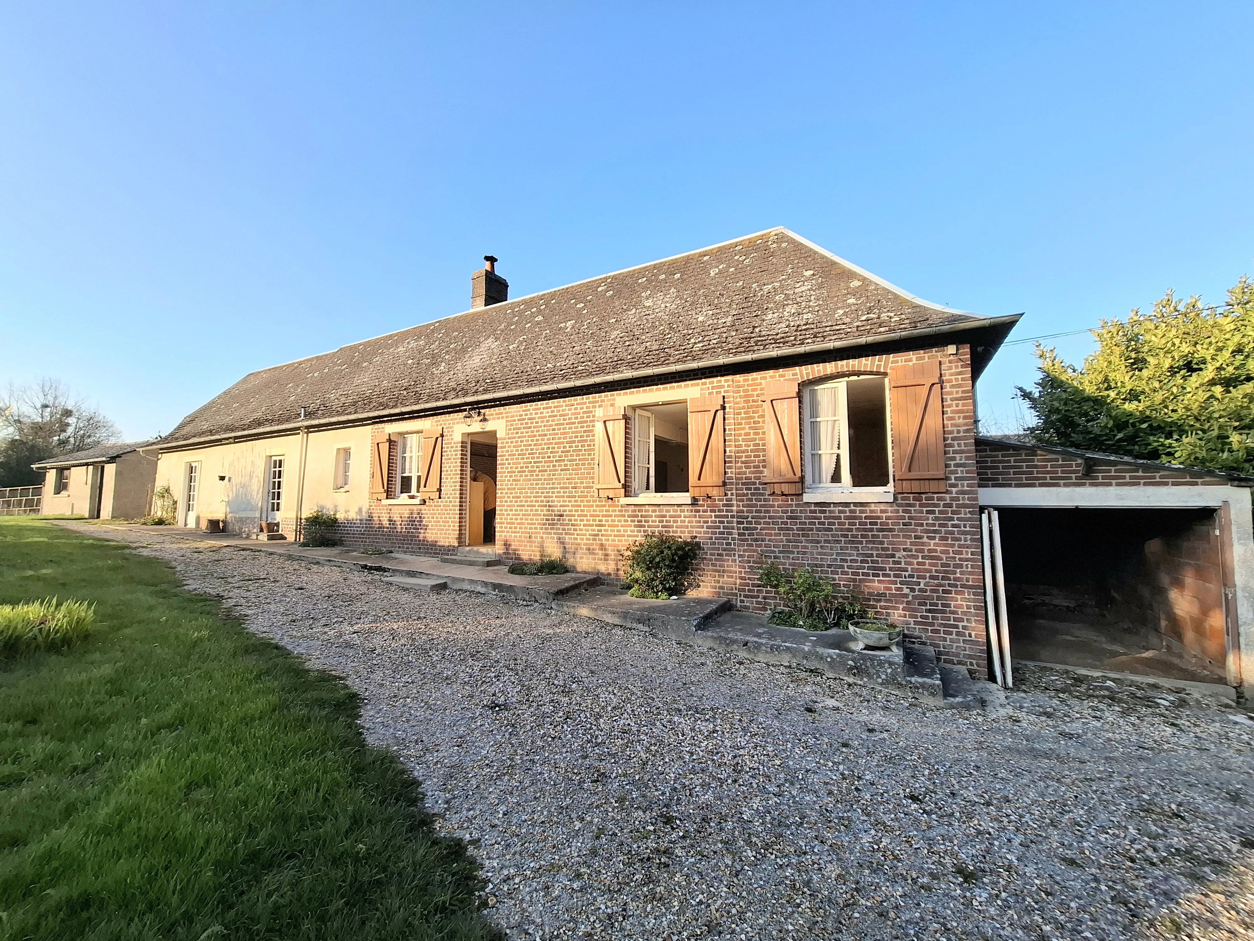 vente immobilière Agent Mandataire France