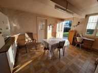 CHARMANTE MAISON DE 96 M² - 2 CHAMBRES — photo 3