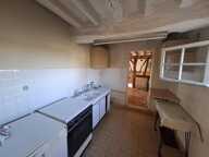 CHARMANTE MAISON DE 96 M² - 2 CHAMBRES — photo 4