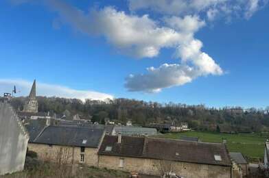 Terrain  70000 €