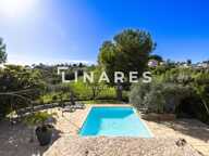 LA SELVAGGIA - Villa T7 de 190m2 - Parcelle 1137m2 - Piscine - 1 — photo 2