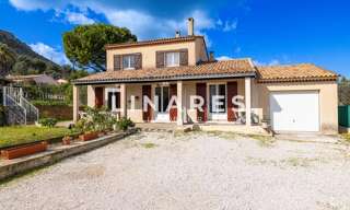 Maison 3 Pièces 121 m² à vendre à La Penne-sur-Huveaune (13821)