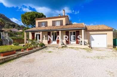 Maison 3 pièces 529000 €