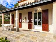 MAS DES OLIVIERS - Maison T3/4 de 121m2 - Dépendance - Garage - — photo 3
