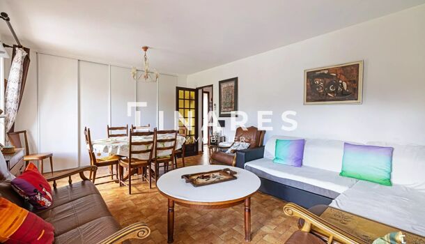 Villa / Maison 3 pièces  à vendre Penne-sur-Huveaune (La) 13821