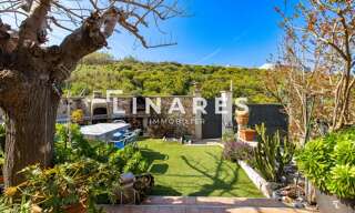 Maison 3 Pièces 116 m² à vendre à Marseille 8 (13008)