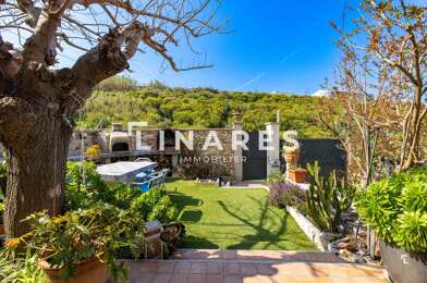 Maison 3 pièces 930000 €