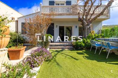 Maison 3 pièces 930000 €