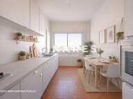 ESPRIT FAMILLE - Appartement T3 de 75m2 - Cave - 13009 Le Cabot — photo 2