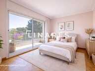 ESPRIT FAMILLE - Appartement T3 de 75m2 - Cave - 13009 Le Cabot — photo 3