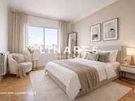 ESPRIT FAMILLE - Appartement T3 de 75m2 - Cave - 13009 Le Cabot — photo 4