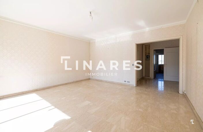 ESPRIT FAMILLE - Appartement T3 de 75m2 - Cave - 13009 Le Cabot — photo 5