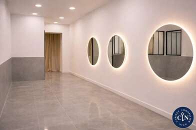 Commerce 2 pièces 30000 €