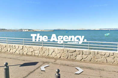 Commerce  100000 €