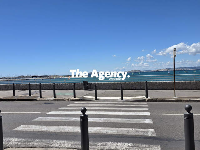 'Food and Sea' — photo du bien
