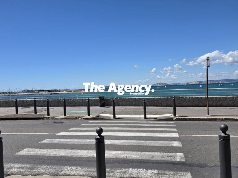'Food and Sea' — photo 1
