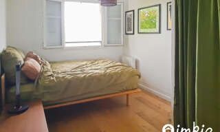 Appartement 4 Pièces 86 m² à vendre à Noisy-le-Sec (93130)