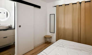 Appartement 2 Pièces 34 m² à vendre à Francheville (69340)