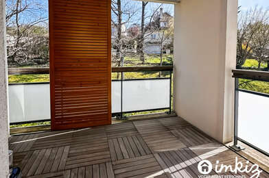 Appartement 2 pièces 179990 €