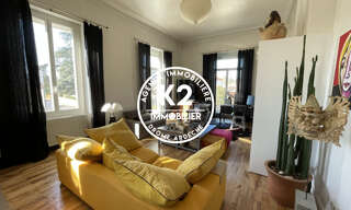 Appartement 4 Pièces 153 m² à vendre à Montélimar (26200)