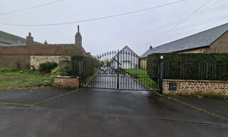 Maison 5 Pièces 132 m² à vendre à Crèvecœur-sur-l'Escaut (59258)