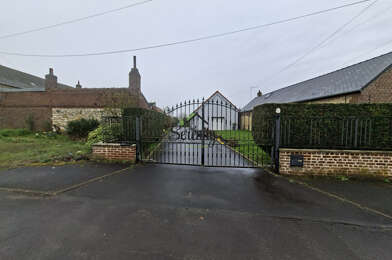 Maison 5 pièces 198000 €