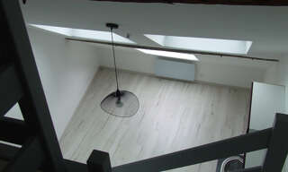 Appartement 2 Pièces 28 m² à vendre à Beaugency (45190)