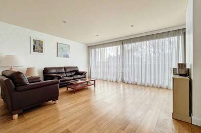 Appartement  237000 €