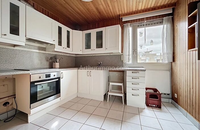 Un bien aux multiples possibilités… à découvrir sans tarder ! ✨ — photo 2