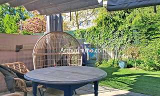 Maison 4 Pièces 79 m² à vendre à Orly (94310)