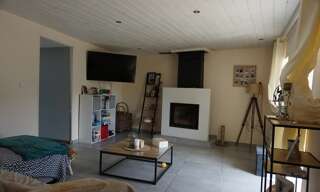 Maison 7 Pièces 153 m² à vendre à Malguénac (56300)