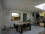 MAISON DE CAMPAGNE 4 CHAMBRES + GARAGE — photo 2