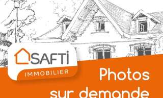 Maison 5 Pièces 150 m² à vendre à Bordeaux (33200)