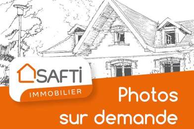 Maison 5 pièces 695000 €