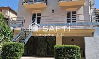 Maison 6 Pièces 145 m² à vendre à Sansais (79270)