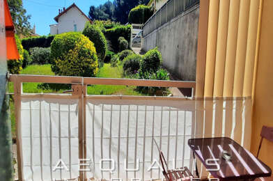 Appartement 1 pièces 139000 €