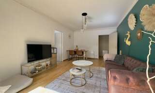 Appartement 3 Pièces 66 m² à vendre à Rodez (12000)