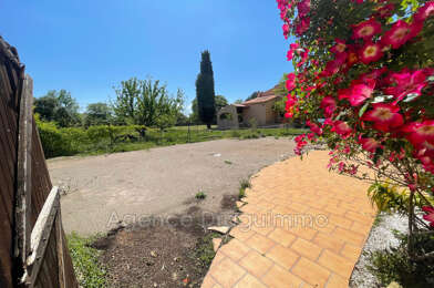 Maison 4 pièces 279000 €