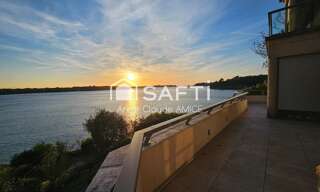 Maison 13 Pièces 360 m² à vendre à Saint-Malo (35400)