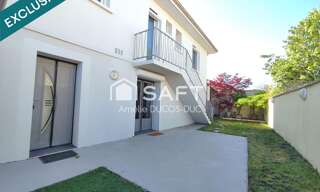 Maison 7 Pièces 182 m² à vendre à Eysines (33320)