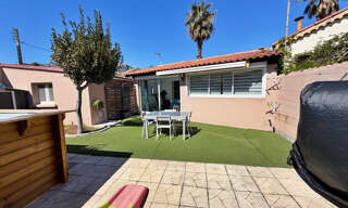 Maison 5 Pièces 120 m² à vendre à Toulon (83200)