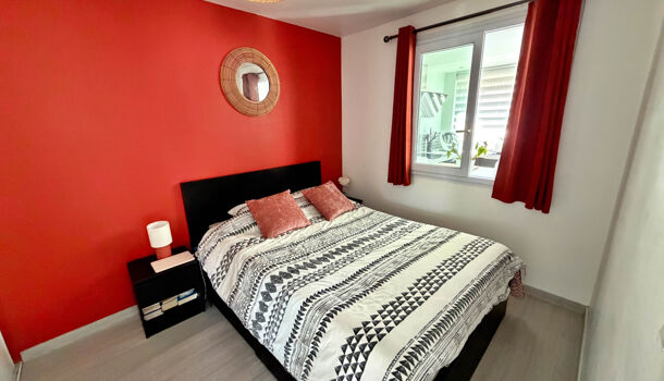 Villa / Maison 5 pièces  à vendre Toulon 83200