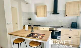 Maison 6 Pièces 137 m² à vendre à Oloron-Sainte-Marie (64400)