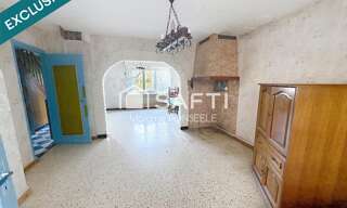 Maison 4 Pièces 129 m² à vendre à Santes (59211)